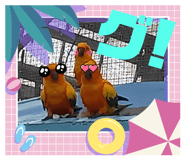 787701487