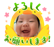 787701702