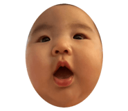 787701737