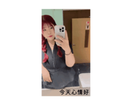 787705188