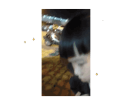 787706667