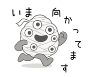 787706844