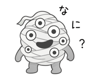 787706846