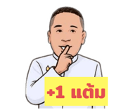 787709559