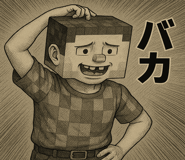 787710916