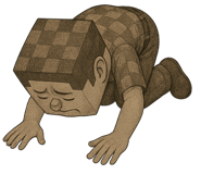787710917