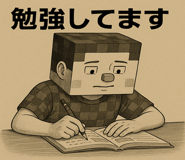 787710923