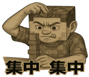 787710933