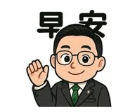 787714681