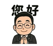 787714682