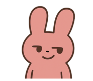787715777