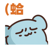 787715785