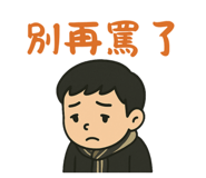 787715795