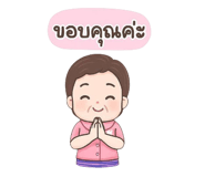 787721653