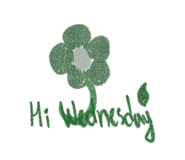 787721886