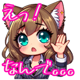 787724622