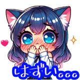 787724627