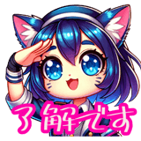 787724631