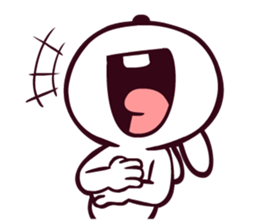 7877286