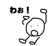 787728762