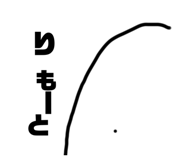 787728767