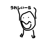 787728768