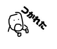 787728769