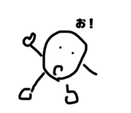 787728770
