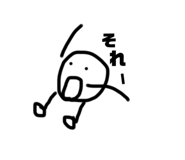 787728771