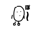 787728776