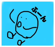 787728777