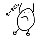 787728778