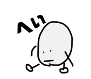 787728780