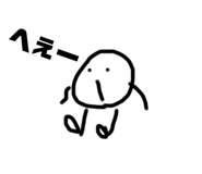 787728783