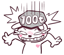 7877300