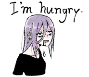 787730731
