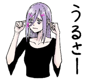 787730735