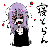 787730758
