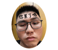 787730994