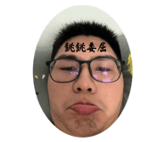 787730998