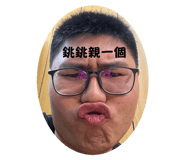 787731002
