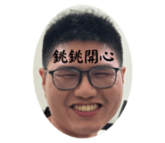 787731006