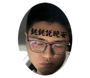 787731009