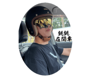 787731018