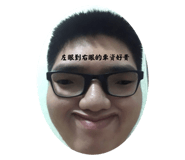 787731028