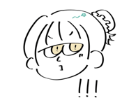 787732527