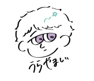 787732535