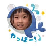 787735680