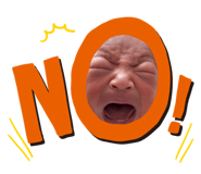 787739442