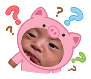 787739445